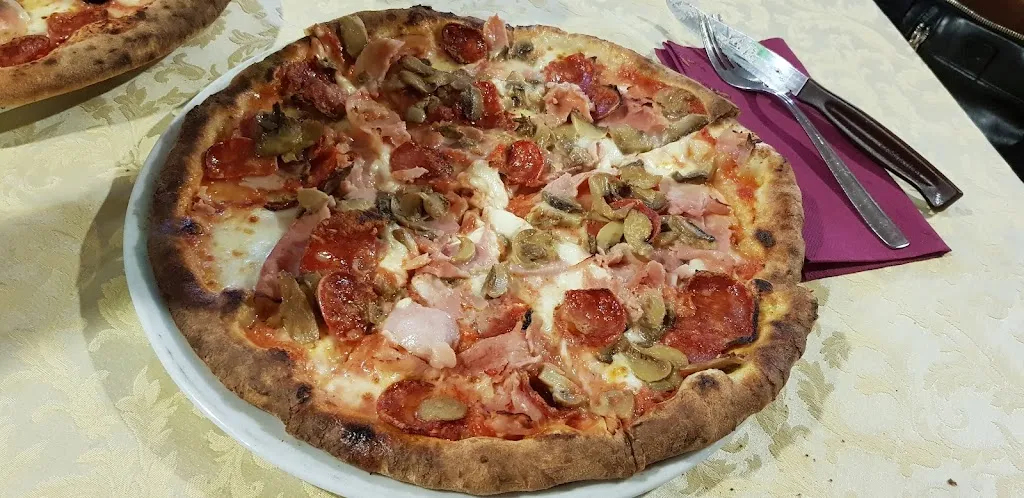 Menu_Il Ritrovo_Trebisacce_image_7