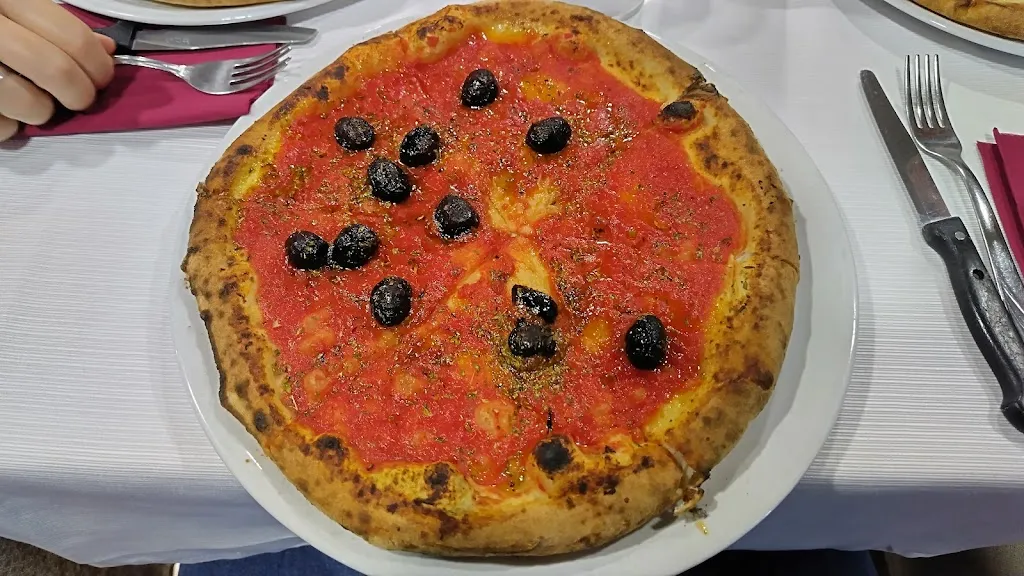 Menu_Il Ritrovo_Trebisacce_image_8