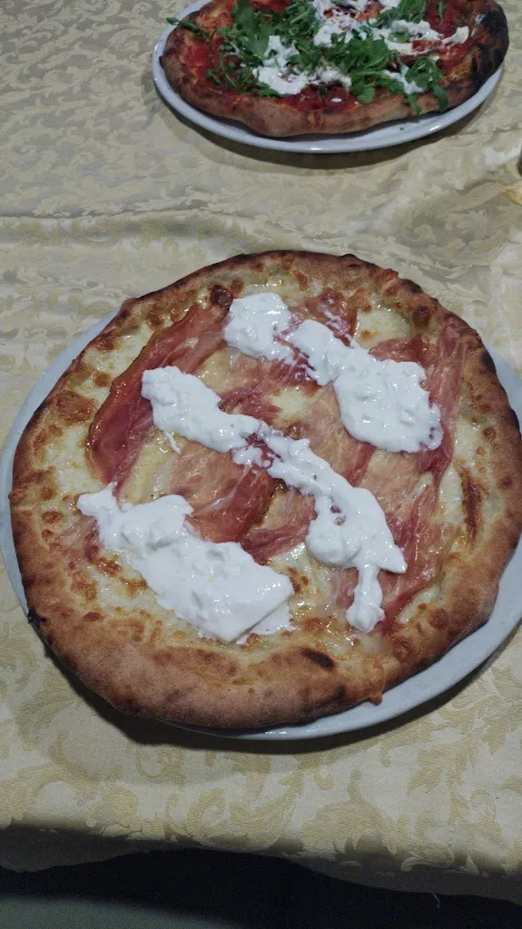 Menu_Il Ritrovo_Trebisacce_image_9