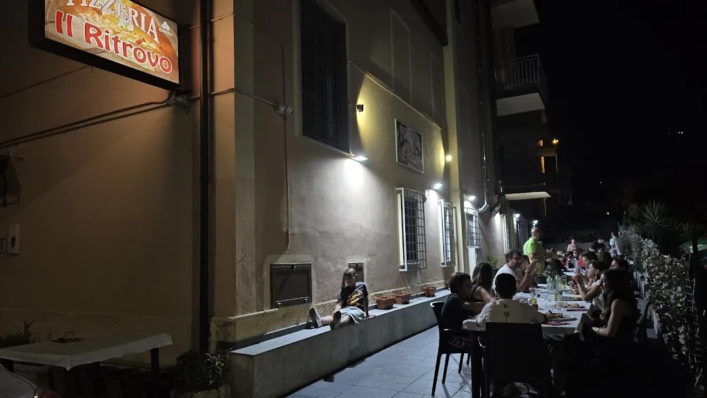 Il Ritrovo_Trebisacce_slider_image_1