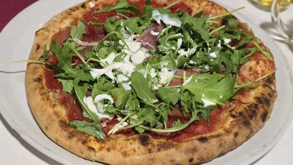 Il Ritrovo_Trebisacce_slider_image_2