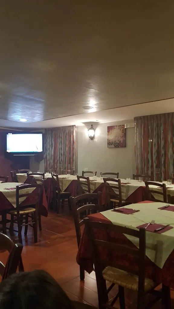 Il Ritrovo_Trebisacce_slider_image_3