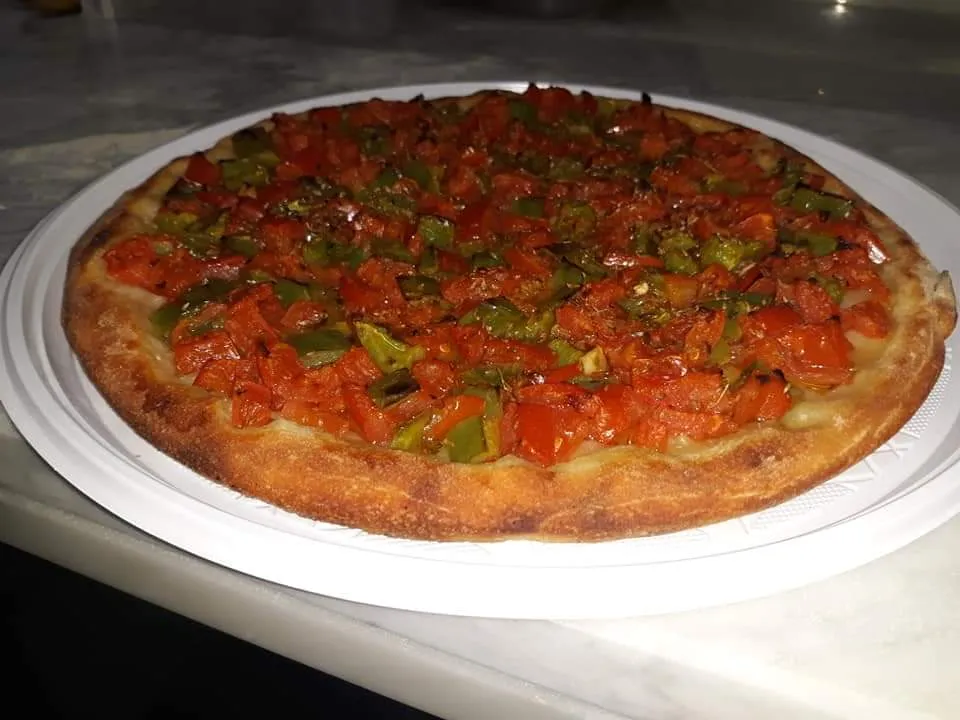 Menu_Da Pettarino_Trebisacce_image_2