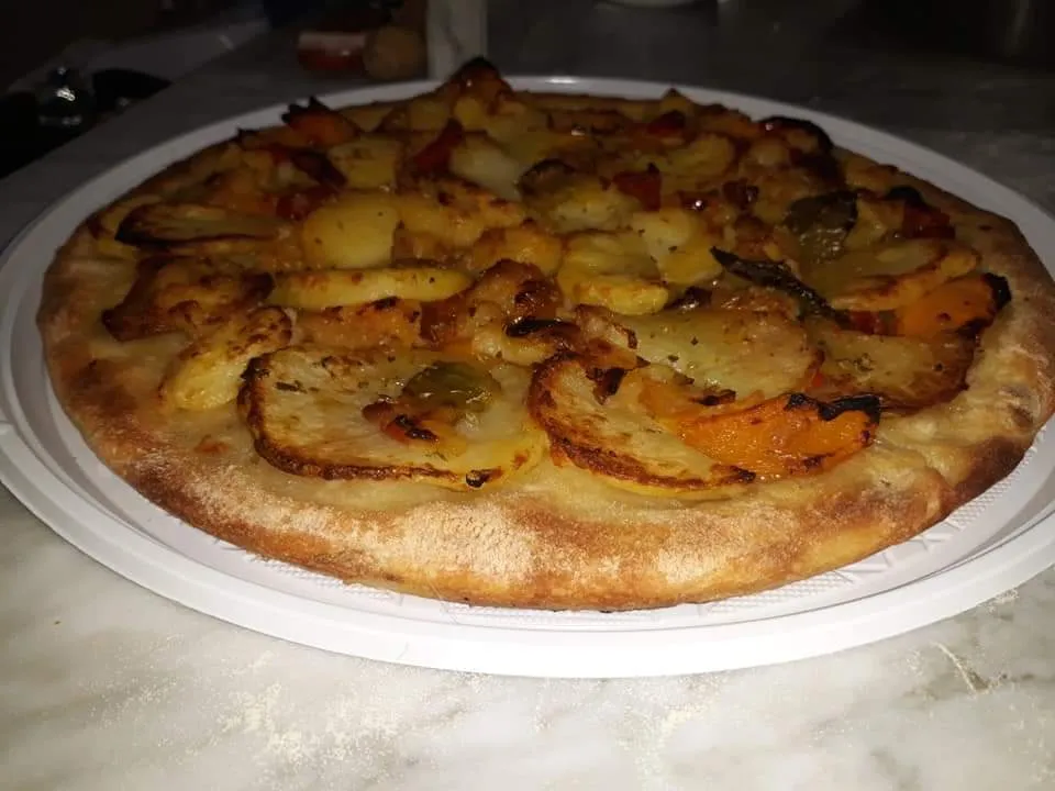 Menu_Da Pettarino_Trebisacce_image_3