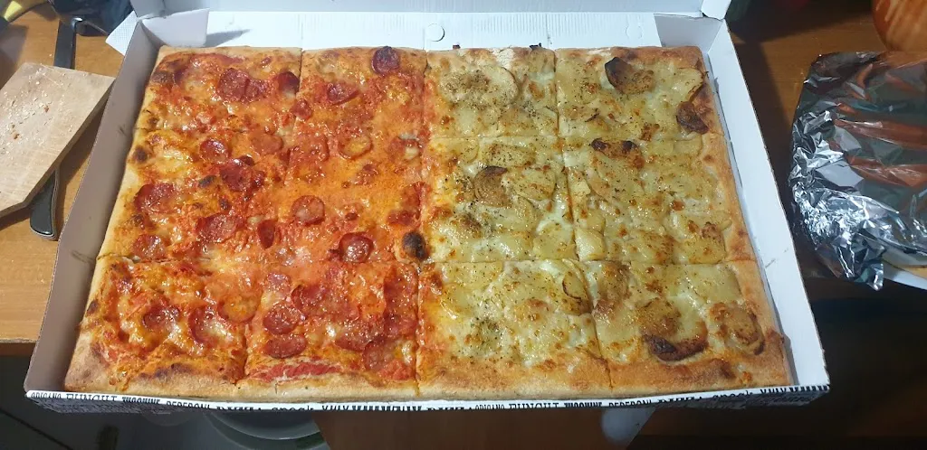 Menu_Da Pettarino_Trebisacce_image_4