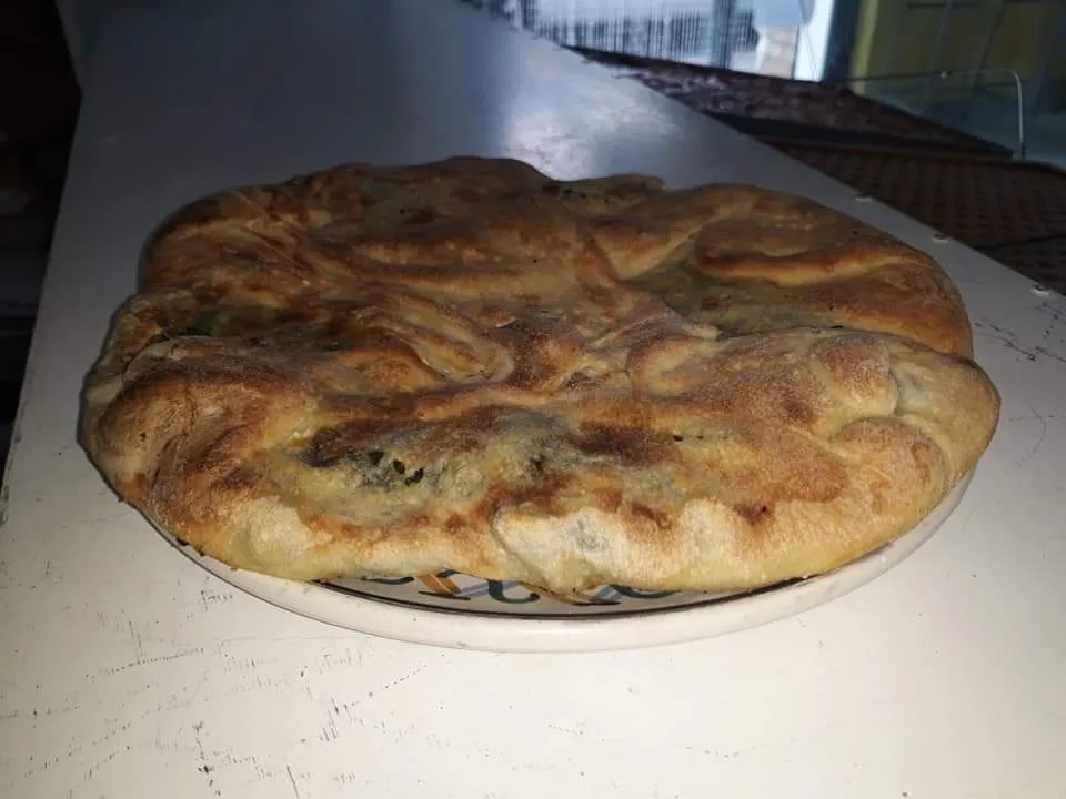 Menu_Da Pettarino_Trebisacce_image_6