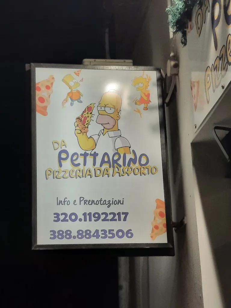 M P_Da Pettarino_Trebisacce_review