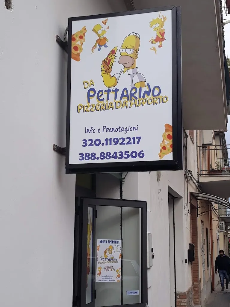 Da Pettarino_Trebisacce_slider_image_1