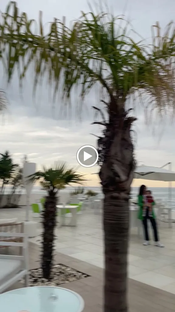 Lido Dei Gabbiani_Trebisacce_slider_image_2