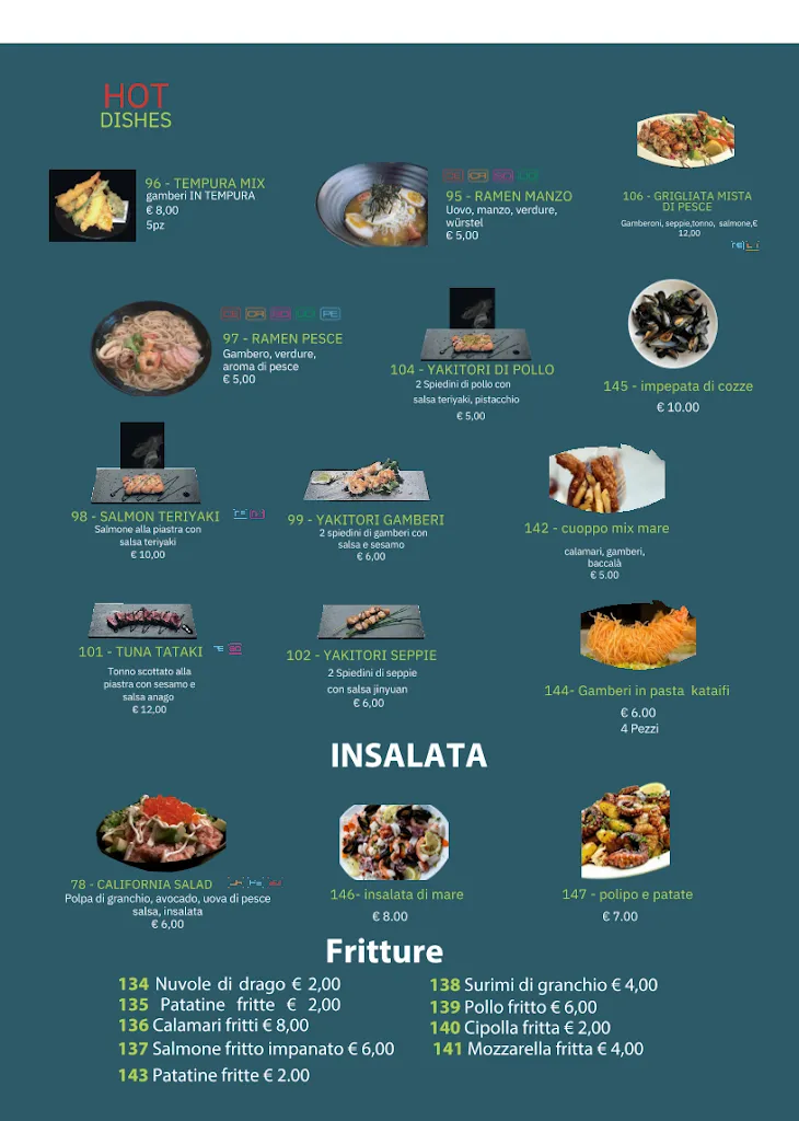 Lido Dei Gabbiani_Trebisacce_slider_image_3