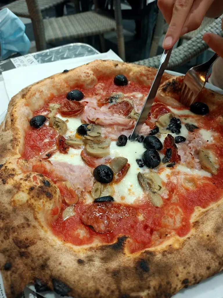 Menu_Accademia pizzaioli enotria Salvatore Catapano_Trebisacce_image_6