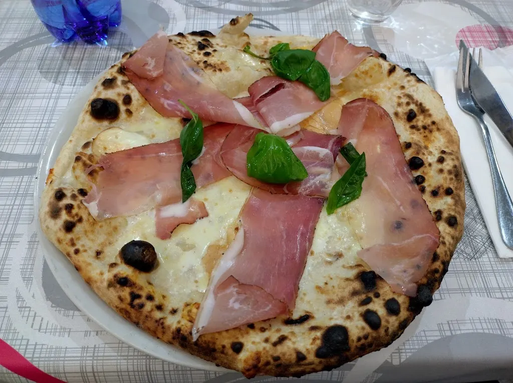 Menu_Accademia pizzaioli enotria Salvatore Catapano_Trebisacce_image_7