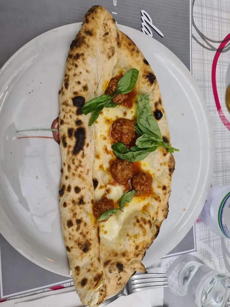 Menu_Accademia pizzaioli enotria Salvatore Catapano_Trebisacce_image_8