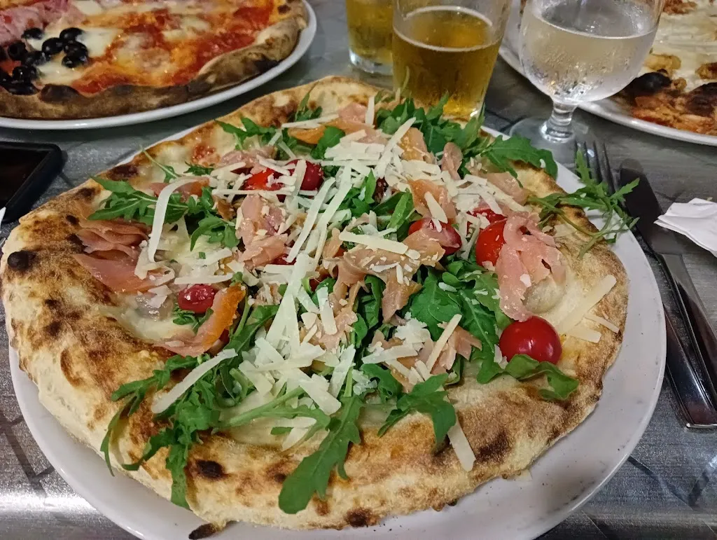 Menu_Accademia pizzaioli enotria Salvatore Catapano_Trebisacce_image_9