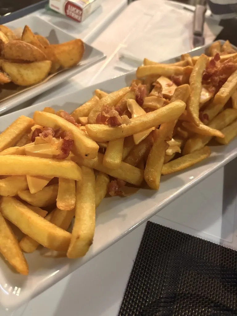 Viviana Sforza_Accademia pizzaioli enotria Salvatore Catapano_Trebisacce_review