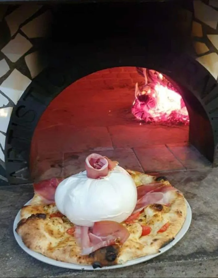 Accademia pizzaioli enotria Salvatore Catapano_Trebisacce_slider_image_2