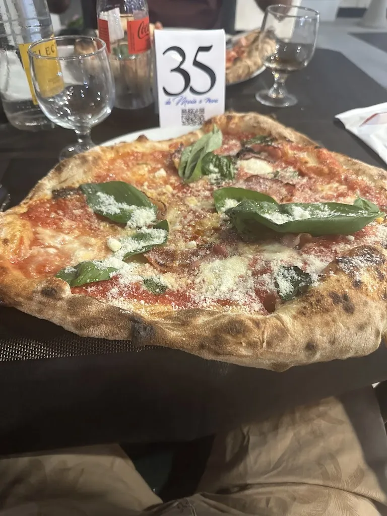 Accademia pizzaioli enotria Salvatore Catapano_Trebisacce_slider_image_3