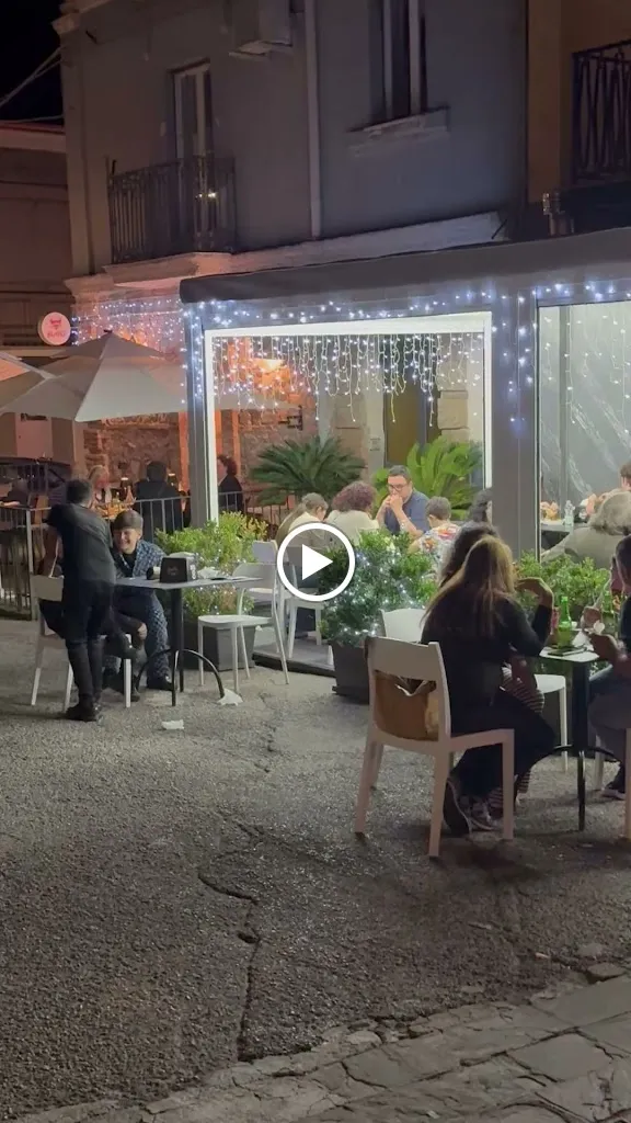 La Bella Pizza_Trebisacce_slider_image_2