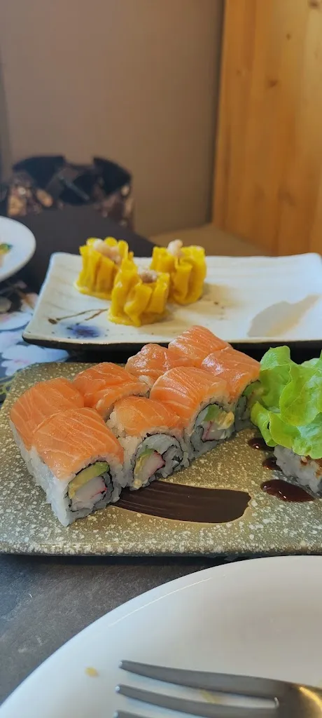 Menu_One Sushi_Trebisacce_image_2