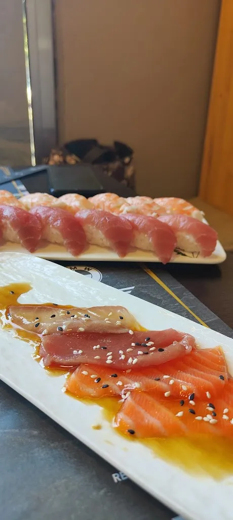 Menu_One Sushi_Trebisacce_image_3