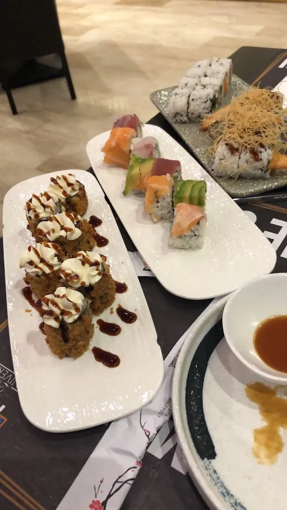 Menu_One Sushi_Trebisacce_image_4