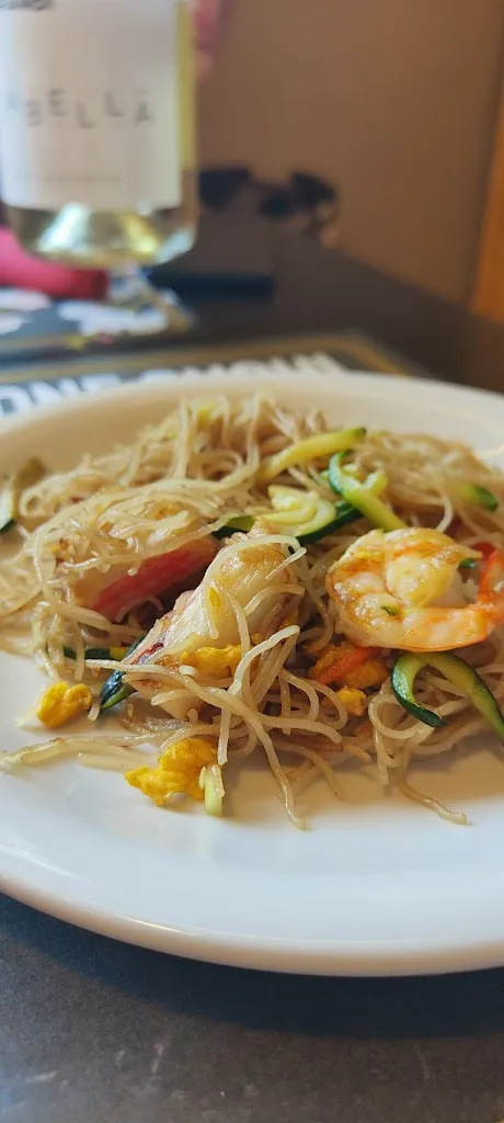 Menu_One Sushi_Trebisacce_image_5