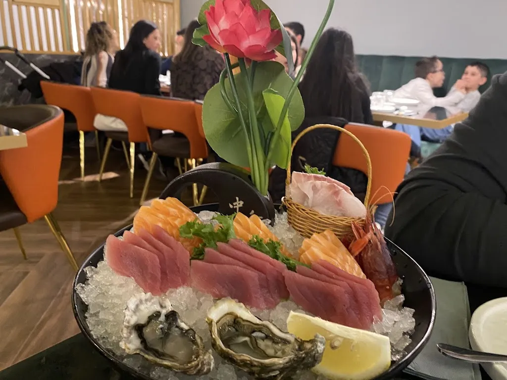 Menu_One Sushi_Trebisacce_image_6