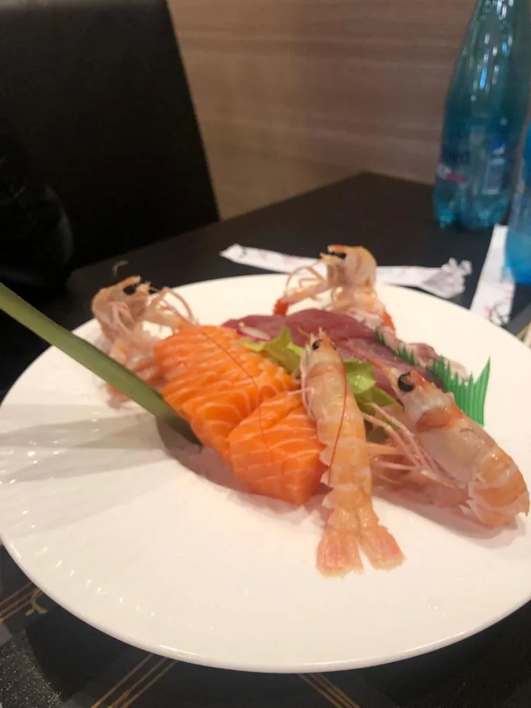 Menu_One Sushi_Trebisacce_image_8