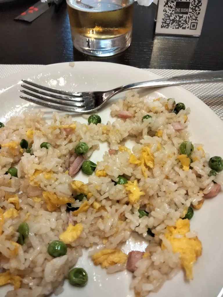 Menu_One Sushi_Trebisacce_image_9