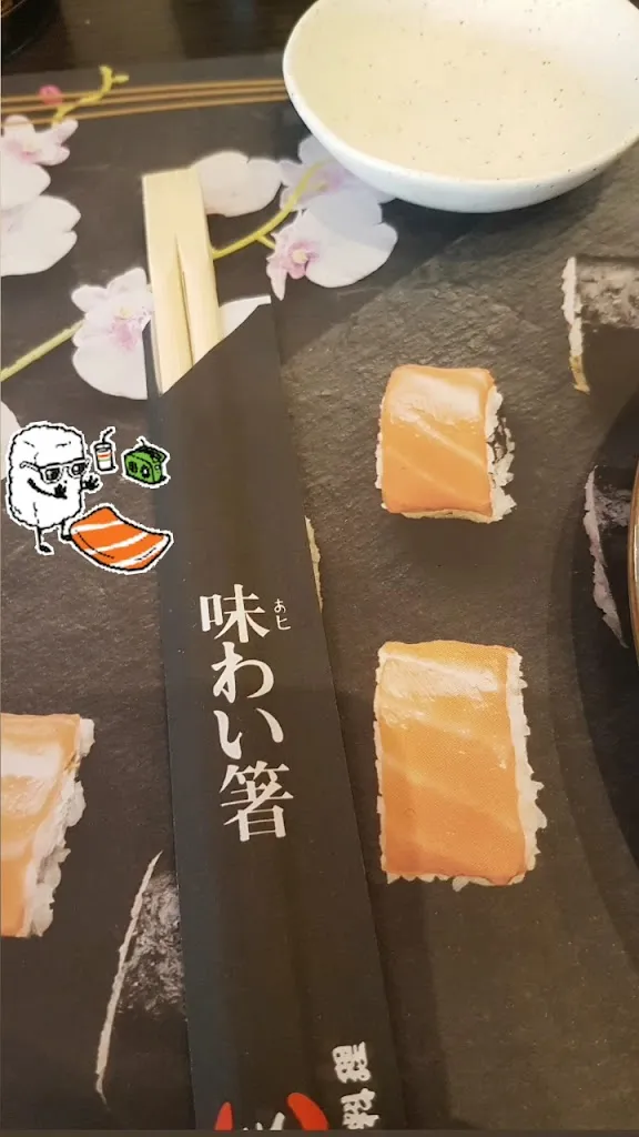 One Sushi_Trebisacce_slider_image_2