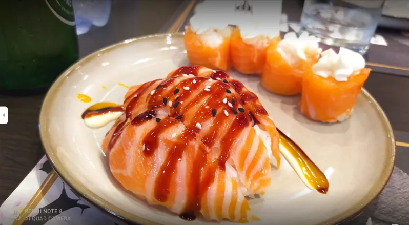 One Sushi_Trebisacce_slider_image_3