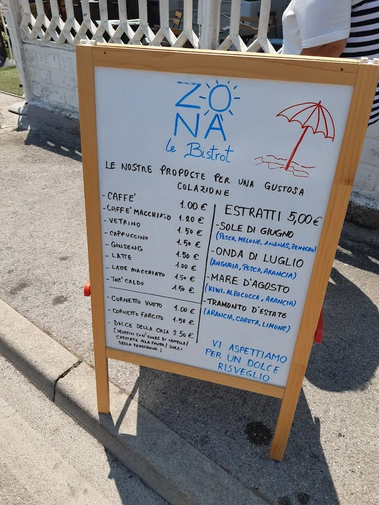 Menu_Zona le Bistrot_Fossacesia_image_1