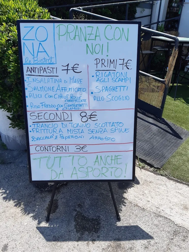 Menu_Zona le Bistrot_Fossacesia_image_2