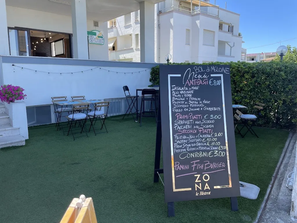 Menu_Zona le Bistrot_Fossacesia_image_3