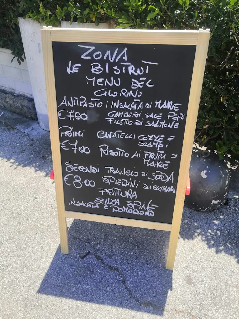 Menu_Zona le Bistrot_Fossacesia_image_4