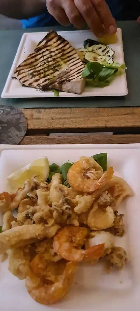 Menu_Zona le Bistrot_Fossacesia_image_5