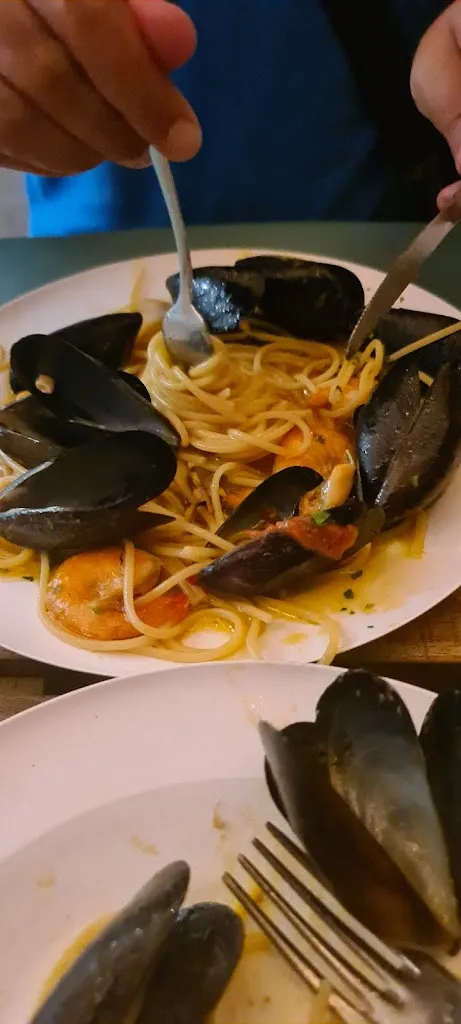 Menu_Zona le Bistrot_Fossacesia_image_6