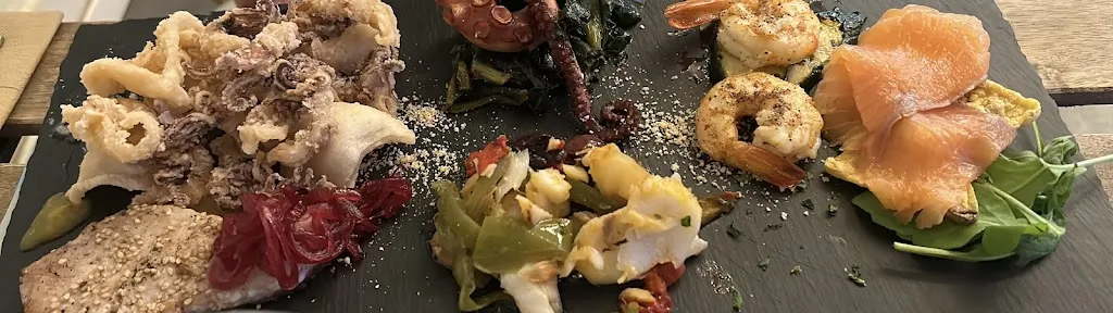 Menu_Zona le Bistrot_Fossacesia_image_7