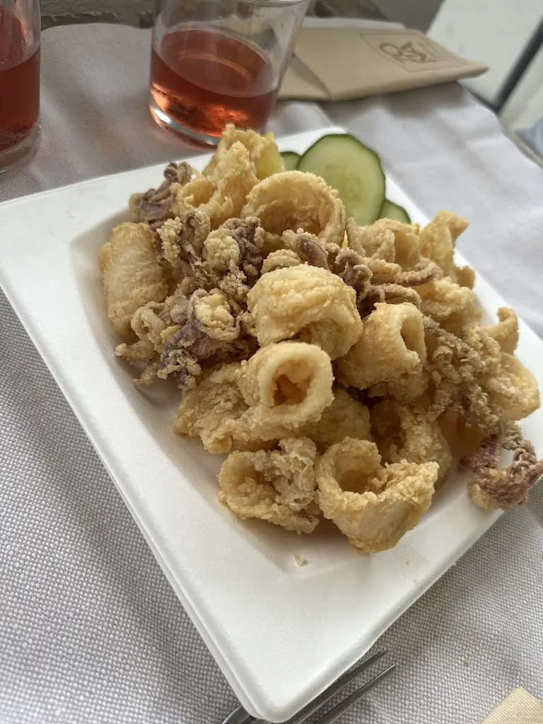 Menu_Zona le Bistrot_Fossacesia_image_8