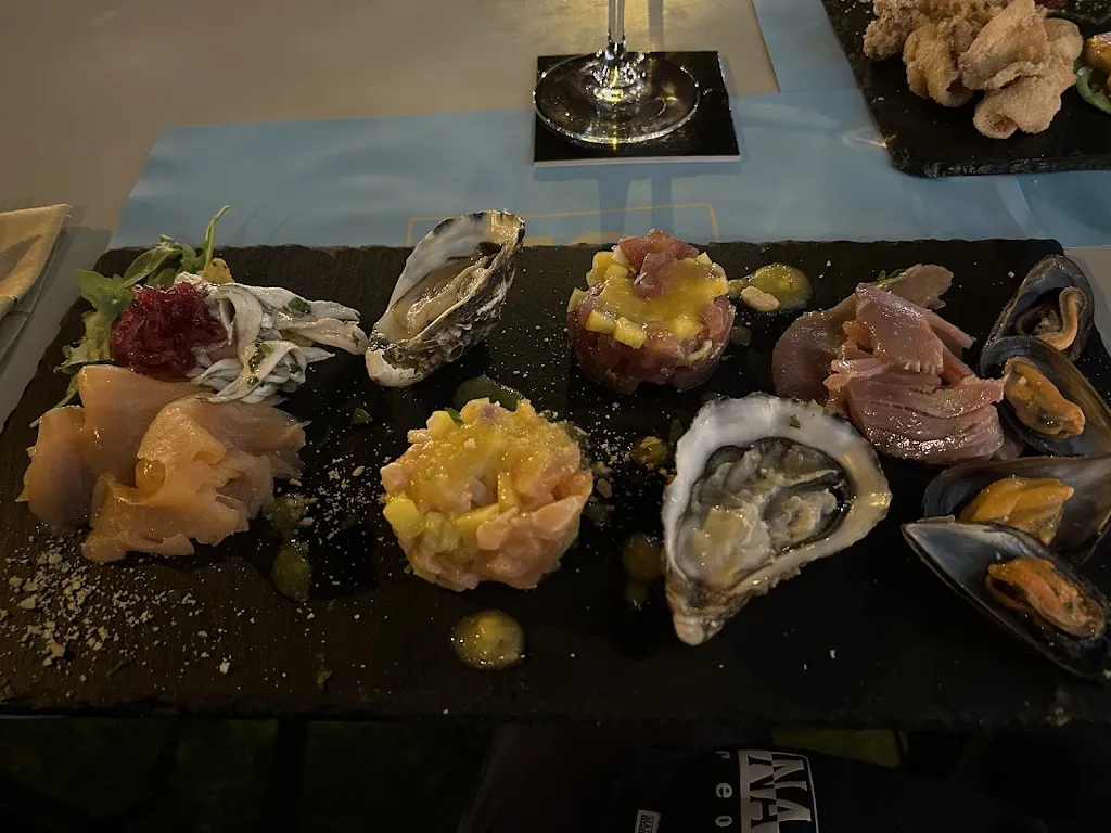 Menu_Zona le Bistrot_Fossacesia_image_9