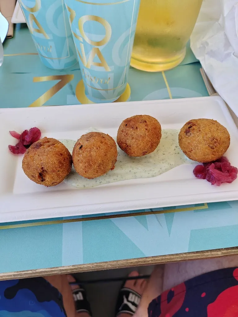 Manuel Mattioli_Zona le Bistrot_Fossacesia_review