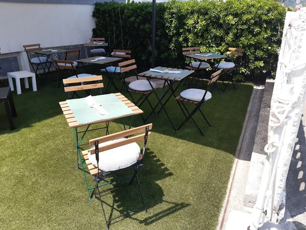 Zona le Bistrot_Fossacesia_slider_image_1