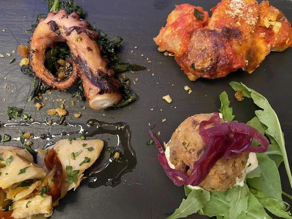 Zona le Bistrot_Fossacesia_slider_image_2