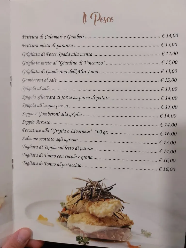 Menu_Trattoria del Sole_Trebisacce_image_1
