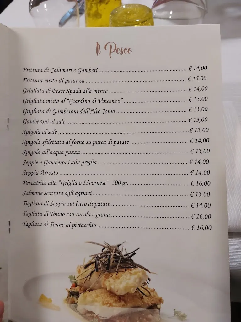 Menu_Trattoria del Sole_Trebisacce_image_2