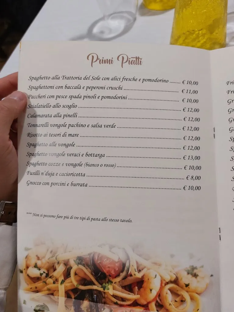 Menu_Trattoria del Sole_Trebisacce_image_3