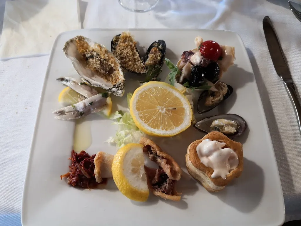 Menu_Trattoria del Sole_Trebisacce_image_5