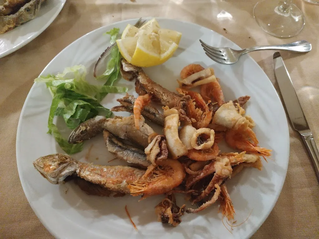 Menu_Trattoria del Sole_Trebisacce_image_6