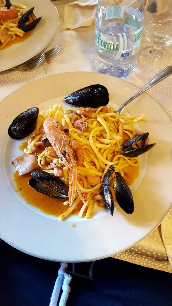 Menu_Trattoria del Sole_Trebisacce_image_7