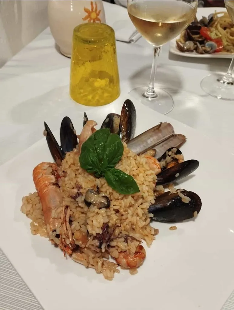 Menu_Trattoria del Sole_Trebisacce_image_8